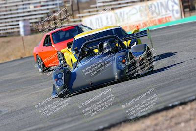 media/Jan-26-2022-Open Track Racing (Wed) [[473e74bf8c]]/3 RED/Session 2/